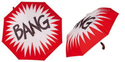 bang umbrella