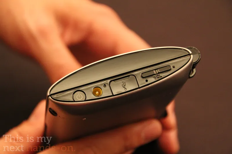 Sony s1 and s2