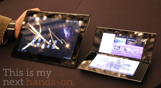 Sony